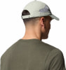 Columbia Tech Shade II Hat Felnőtt sapka
