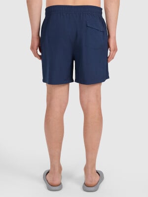 4F M169 Badeshorts