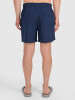 4F M169 Badeshorts