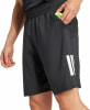 adidas Club Tennis Climacool 3-Streifen Tennisshorts