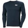 Helly Hansen Lifa Active Cr férfi sí aláöltözet