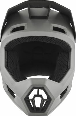 Alpina Pikes MIPS MTB-Helm