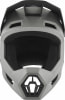 Alpina Pikes MIPS MTB-Helm