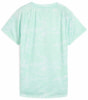 Puma W Run Velocity Aop Tee Laufshirt