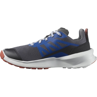 Salomon Patrol J, det. outdoorová obuv