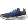 Salomon Patrol J, det. outdoorová obuv