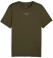 M x Hyrox Cloudspun T-Shirt