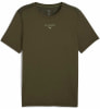 Puma M x Hyrox Cloudspun T-Shirt