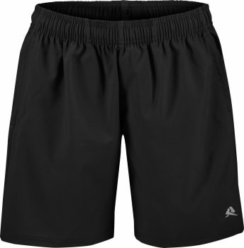 Active Rebel Mito sportovní kraťasy