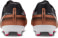 PHANTOM GT2 ACADEMY FG/MG. Nockenschuh