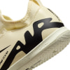 Nike Zoom Vapor 15 Academy Hallenfußballschuhe
