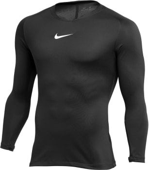 Nike Dry-Fit Park tričko