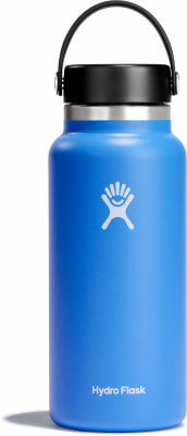 Hydro Flask 32 oz Wide Mouth Flex Cap Thermosflasche