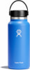 Hydro Flask 32 oz Wide Mouth Flex Cap Thermosflasche