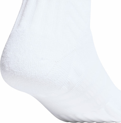 adidas Cushioned Crew Tennissocken