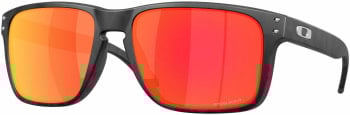 Oakley Holbrook XXL Sonnenbrille