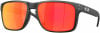 Oakley Holbrook XXL Sonnenbrille