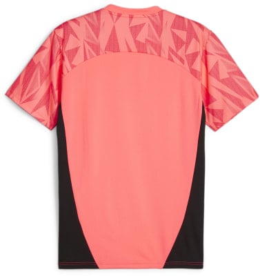 Puma IndividualFINAL Trikot