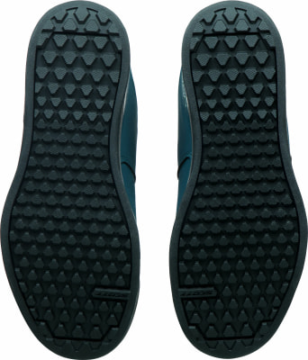 Scott W's Sport Volt BOA Radschuhe