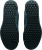 Scott W's Sport Volt BOA Radschuhe