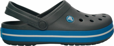 Crocs Crocband Wellnesssandalen