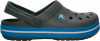 Crocs Crocband Wellnesssandalen
