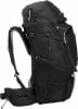 McKINLEY Yukon II CT 55+10 Vario Trekkingrucksack