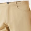 Oakley Baseline Hybrid 21 Shorts