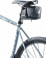 Bike Bag 1.1 + 0.3 Satteltasche