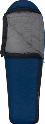 Sea to Summit Trailhead 2 5º Mumienschlafsack