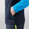 Jako Performance Trainingsjacke