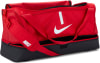 Nike Academy Team Sporttasche
