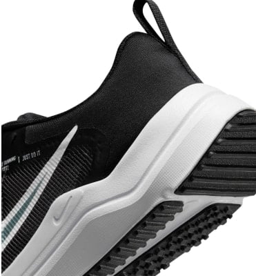 Nike Det. tréningová obuv Downshifter 12 NN GS veï. SRN