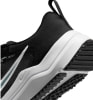 Nike Det. tréningová obuv Downshifter 12 NN GS veï. SRN