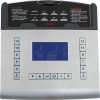 Energetics Energetics PR2060 HRC, bežecký pás