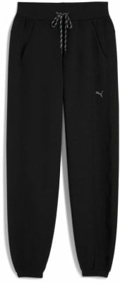 Puma Cloudspun Jogginghose