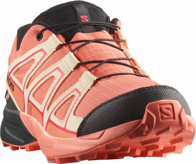 Salomon Speedcross WP Outdoorschuhe