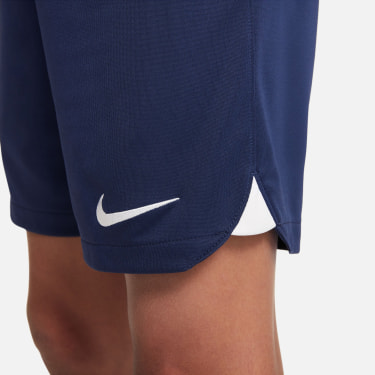 Paris Saint-Germain Shorts