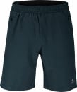Active Rebel Tallis Shorts