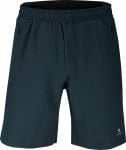Active Rebel Tallis Shorts