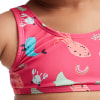 Firefly BB Tara T Bikini-Set