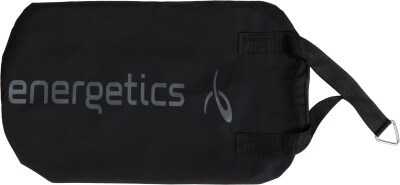 Energetics Bocksack-Set Energetics Bocksack-Set