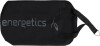 Energetics Bocksack-Set