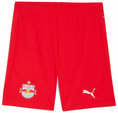 Puma FC Red Bull Salzburg 25/26 Shorts