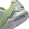 Nike Jr. Tiempo Legend 10 Academy IC gyerek teremfocicipő