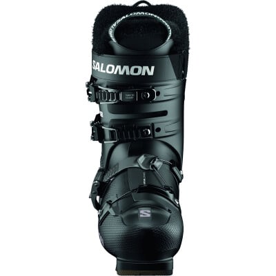 Salomon Sense 70 W GW női sícipő Mondopoint méret Salomon Sense 70 W GW női sícipő Mondopoint méret