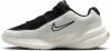Nike Uplift SC (GS) Freizeitschuh D-Gr.