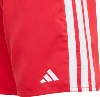 adidas 3S Badeshorts