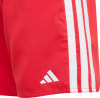adidas 3S Badeshorts