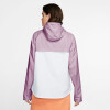 Nike Windrunner női kabát